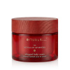 Rituals The Ritual Of Ayurveda Whipped Body Cream vyživující a hydratující tělový krém 220 ml pro ženy Rituals The Ritual Of Ayurveda Whipped Body Cream vyživující a hydratující tělový krém 220 ml pro ženy