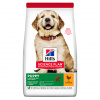 Hill's Hill´s Science Plan Canine Puppy Large Breed Chicken 14,5kg