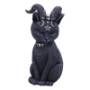 Nemesis Now Cult Cuties figúrka Pawzuph 11 cm Nemesis Now Cult Cuties figúrka Pawzuph 11 cm