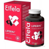 Eifela LIPERIN cps 1x120 ks One Pharma, s. r. o. Eifela LIPERIN cps 1x120 ks One Pharma, s. r. o.