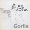 Paul McCartney & Wings: One Hand Clapping - Paul McCartney, Wings Paul McCartney & Wings: One Hand Clapping - Paul McCartney, Wings