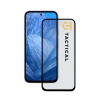Tactical Glass Shield 5D sklo pre Google Pixel 8a Black 8596311253782 Tactical Glass Shield 5D sklo pre Google Pixel 8a Black 8596311253782