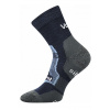 Glara Trekingové ponožky merino vlna 686847 Glara Trekingové ponožky merino vlna 686847