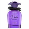 Dolce & Gabbana Dolce Violet toaletná voda dámska 50 ml Dolce & Gabbana Dolce Violet toaletná voda dámska 50 ml