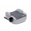 Fillikid Podsedák IsoFix i-Size Varianta: grey Fillikid Podsedák IsoFix i-Size Varianta: grey