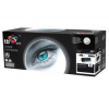 Toner TB alternatívny s HP Q5949X rem. TH-49XRO Toner TB alternatívny s HP Q5949X rem. TH-49XRO