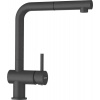 Schock Epos so sprškou Classic Line stone 540127STO Schock Epos so sprškou Classic Line stone 540127STO