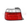 zadní světlo bílo-červené (bez obj.) Compact L 0641935 zadní světlo bílo-červené (bez obj.) Compact L 0641935