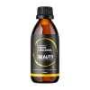 BrainMax Liquid Liposomal Beauty CERAMOSIDES 250 ml BrainMax Liquid Liposomal Beauty CERAMOSIDES 250 ml