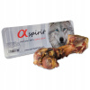 Alpha Spirit Šunková kosť 275 g Alpha Spirit Šunková kosť 275 g