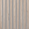 Archo - Akustický panel Design line CPL Fleetwood šampanský na šedom filci 800 x 400 x 21 mm Archo - Akustický panel Design line CPL Fleetwood šampanský na šedom filci 800 x 400 x 21 mm
