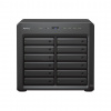 Synology DS2422+ Disk Station DS2422+ - NAS Sieťové úložisko Synology DS2422+ Disk Station DS2422+ - NAS Sieťové úložisko