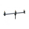 Manfrotto 154B Manfrotto 154B
