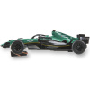 SCX Compact F1 FA14 (SCXC10516X300) SCX Compact F1 FA14 (SCXC10516X300)