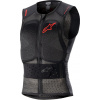 Chránič tela Alpinestars Nucleon Flex Pro Vest Chránič tela Alpinestars Nucleon Flex Pro Vest