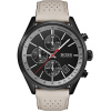 Hugo Boss Grand Prix 1513562 Hugo Boss Grand Prix 1513562