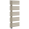 Sapho SILVANA IR152S 500 mm x 1236 mm pieskovec Sapho SILVANA IR152S 500 mm x 1236 mm pieskovec