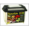 Hagen Exo Terra Faunarium mini 3 l 18 cm Hagen Exo Terra Faunarium mini 3 l 18 cm