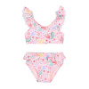 Little Dutch Plavky bikiny Dreamy Mermaid Veľ. 74/80 Little Dutch Plavky bikiny Dreamy Mermaid Veľ. 74/80