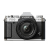 YASHICA FX-D100 YASHICA FX-D100