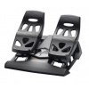 Thrustmaster T.Flight Rudder Pedals 2960764 Thrustmaster T.Flight Rudder Pedals 2960764