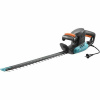 Nožnice na živý plot Gardena EasyCut G9831-20 450 W 230 V 50 cm Nožnice na živý plot Gardena EasyCut G9831-20 450 W 230 V 50 cm