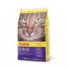 Josera Cat Culinesse - 2kg Josera Cat Culinesse - 2kg