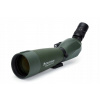 Pozorovací monokulár Celestron Regal M2 80ED 20-60x80 Pozorovací monokulár Celestron Regal M2 80ED 20-60x80