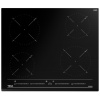 Indukčná varná doska Teka IZC 64010 BK MSS 60cm 4 varné zóny Čierna Indukčná varná doska Teka IZC 64010 BK MSS 60cm 4 varné zóny Čierna