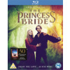 Princess Bride Princess Bride