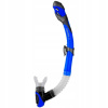 Šnorchel na plávanie a potápanie unisex pre dospelých Elba Aqua Speed Šnorchel na plávanie a potápanie unisex pre dospelých Elba Aqua Speed