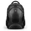 Batoh na notebook Batoh Port 160511 17,3 Batoh na notebook Batoh Port 160511 17,3