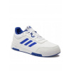 Detské topánky adidas TENSAUR SPORT H06314 38 2/3 Detské topánky adidas TENSAUR SPORT H06314 38 2/3