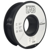 Imagine - SmartPrint Imagine filament Silk PLA Black | Professional Lab 1kg Imagine - SmartPrint Imagine filament Silk PLA Black | Professional Lab 1kg