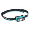 čelovka Black Diamond SPOT LITE 200 tyrk čelovka Black Diamond SPOT LITE 200 tyrk