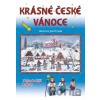 Krásné české Vánoce - Josef Lada Krásné české Vánoce - Josef Lada