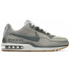 Nike Air Max LTD 3 M Veľkosť: 40 EUR Nike Air Max LTD 3 M Veľkosť: 40 EUR