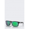 Oakley Sluneční brýle Holbrook Prizm Jade PRIZM JADE JADE Oakley Sluneční brýle Holbrook Prizm Jade PRIZM JADE JADE