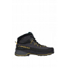 La Sportiva TX4 Evo Mid Gtx La Sportiva TX4 Evo Mid Gtx