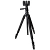 SELLMARK Strelecký tripod KJI K700 AMT s úchopom zbrane - hliníkový SELLMARK Strelecký tripod KJI K700 AMT s úchopom zbrane - hliníkový