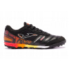 Topánky JOMA MUNDIAL 2401 BLACK TURF MUNW2401TF , veľ. 40 Topánky JOMA MUNDIAL 2401 BLACK TURF MUNW2401TF , veľ. 40