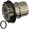 Novatec orech H type, Shimano HG11, oceľ Novatec orech H type, Shimano HG11, oceľ
