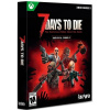 7 Days to Die: Console Edition: Survival Bundle – Xbox Series X 7 Days to Die: Console Edition: Survival Bundle – Xbox Series X