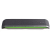 Poly Sync 60 Poly Sync 60