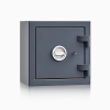 ISS Trezor Safe4Gun 593101.11 KL, třída I, grafitově šedý ISS Trezor Safe4Gun 593101.11 KL, třída I, grafitově šedý
