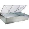 G21 GZ11 – 150 × 75 × 32 cm G21 GZ11 – 150 × 75 × 32 cm