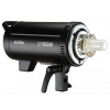 Godox DP800III štúdiový blesk 800Ws Godox DP800III štúdiový blesk 800Ws