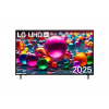 LG 55UA7500 55UA75006LA.AEU - 4K UHD TV LG 55UA7500 55UA75006LA.AEU - 4K UHD TV
