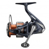 navijak Shimano Nasci 2500 SHG FD navijak Shimano Nasci 2500 SHG FD