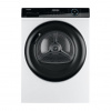 HAIER HD90-A3939-S - Sušička prádla HAIER HD90-A3939-S - Sušička prádla